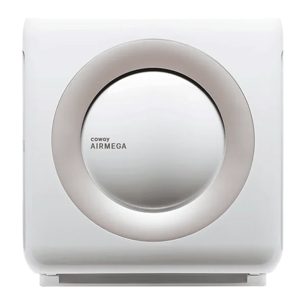 Coway Airmega AP-1512HH