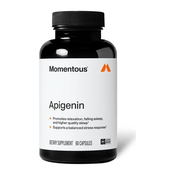 Apigenin